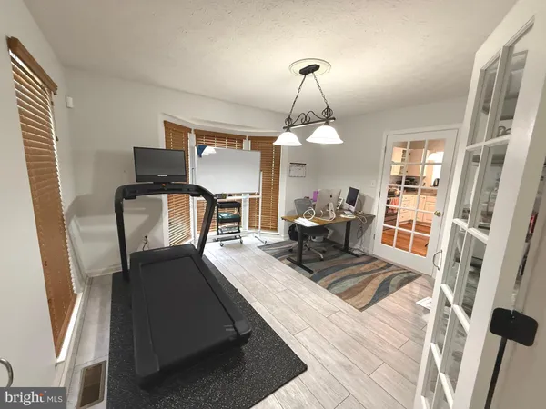 $615,000 | 7713 Rotherham Drive, Hanover, MD 21076