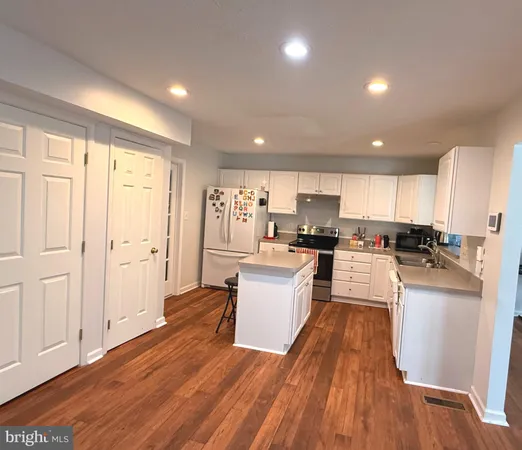 $615,000 | 7713 Rotherham Drive, Hanover, MD 21076