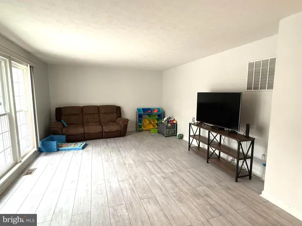 $615,000 | 7713 Rotherham Drive, Hanover, MD 21076