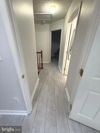 $615,000 | 7713 Rotherham Drive, Hanover, MD 21076