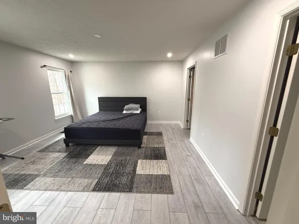 $615,000 | 7713 Rotherham Drive, Hanover, MD 21076