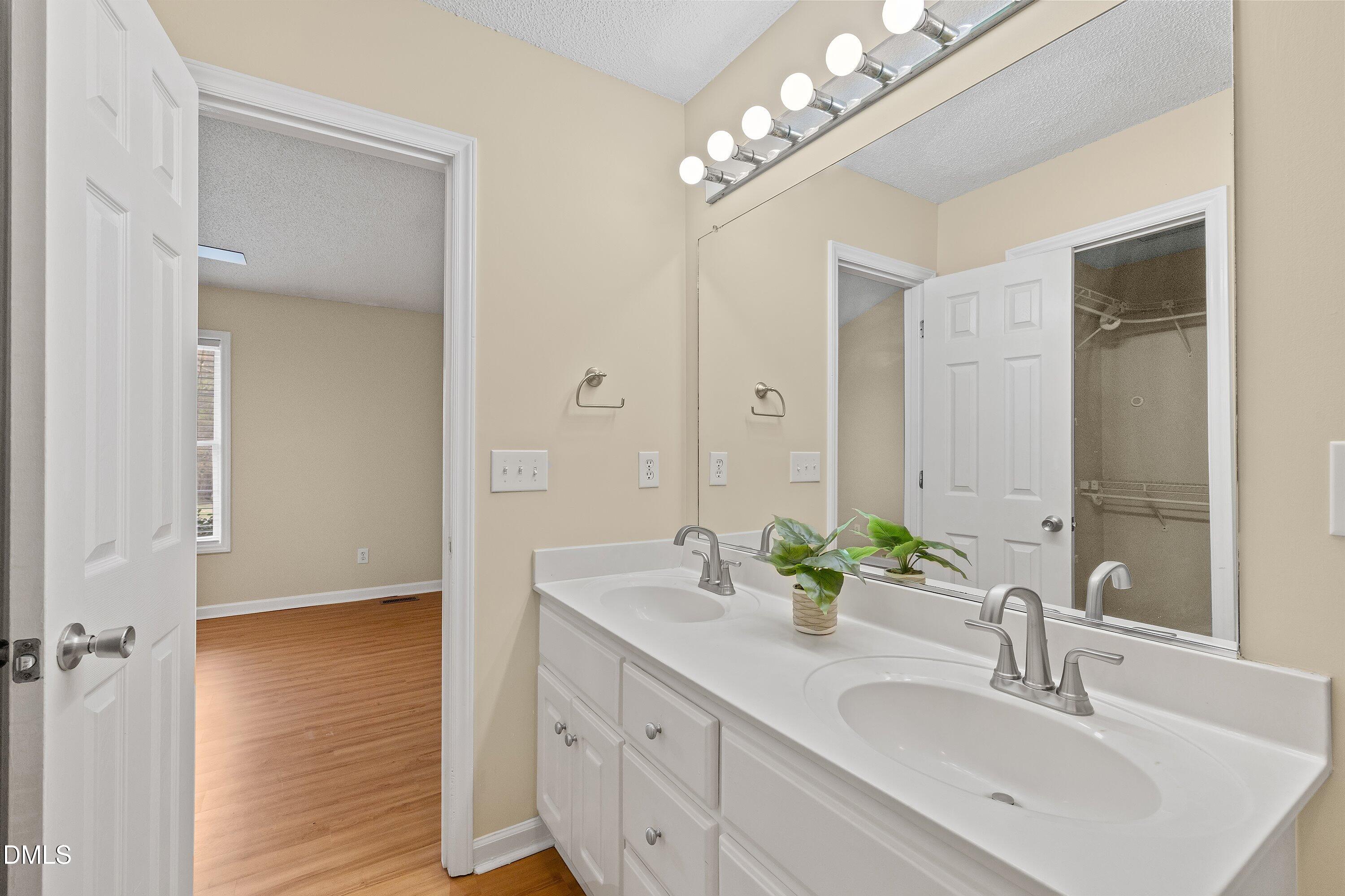 100 Trail Ridge Drive Benson, NC 27504 - Photo 29 of 45