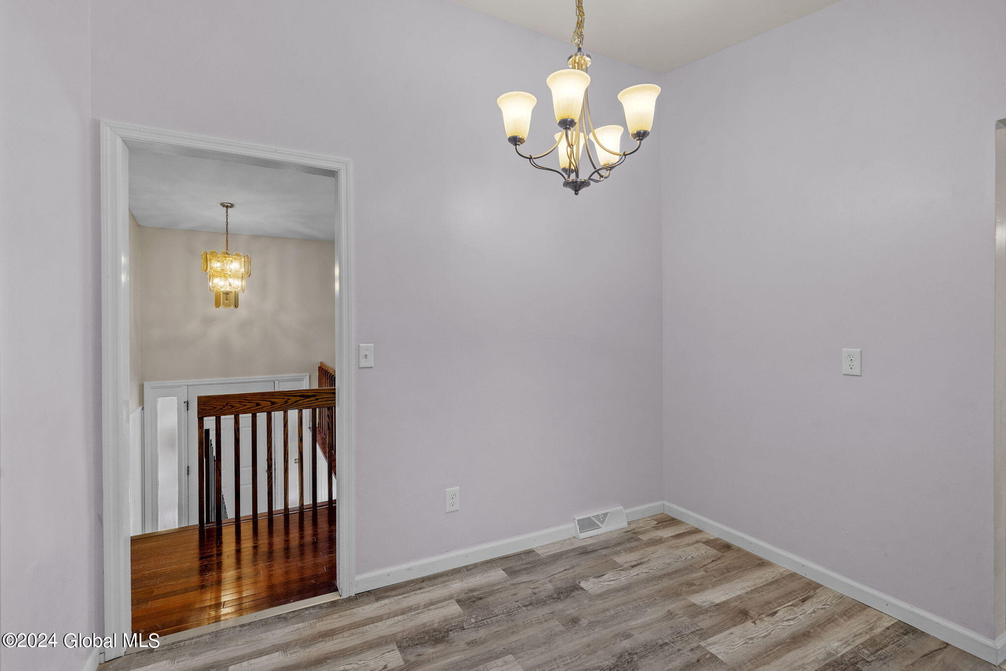 131 Forts Ferry Road Colonie, NY 12110 - Photo 14 of 49 31-web-or-mls-131-forts-ferry-rd