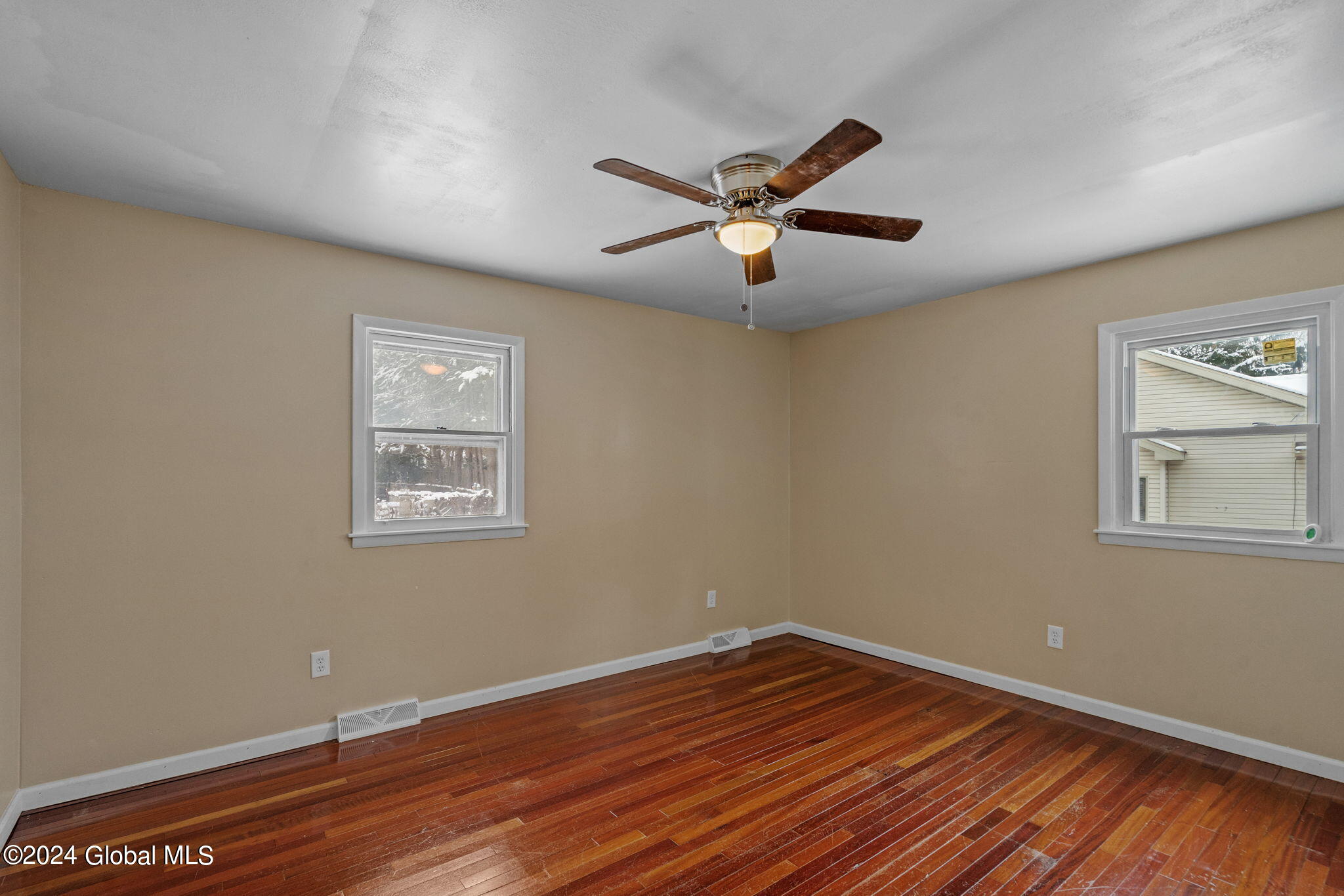 131 Forts Ferry Road Colonie, NY 12110 - Photo 23 of 49 16-web-or-mls-131-forts-ferry-rd