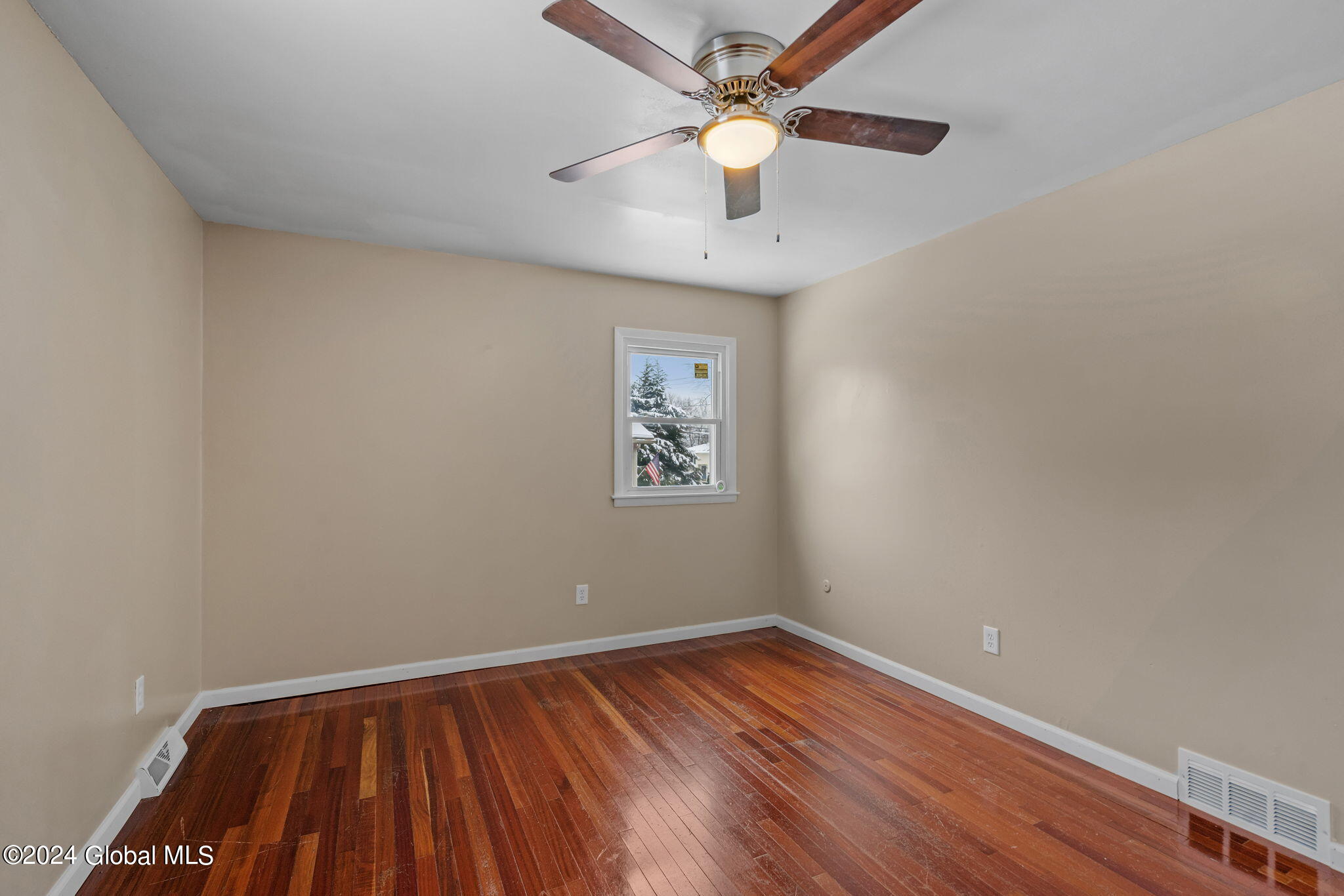 131 Forts Ferry Road Colonie, NY 12110 - Photo 24 of 49 17-web-or-mls-131-forts-ferry-rd