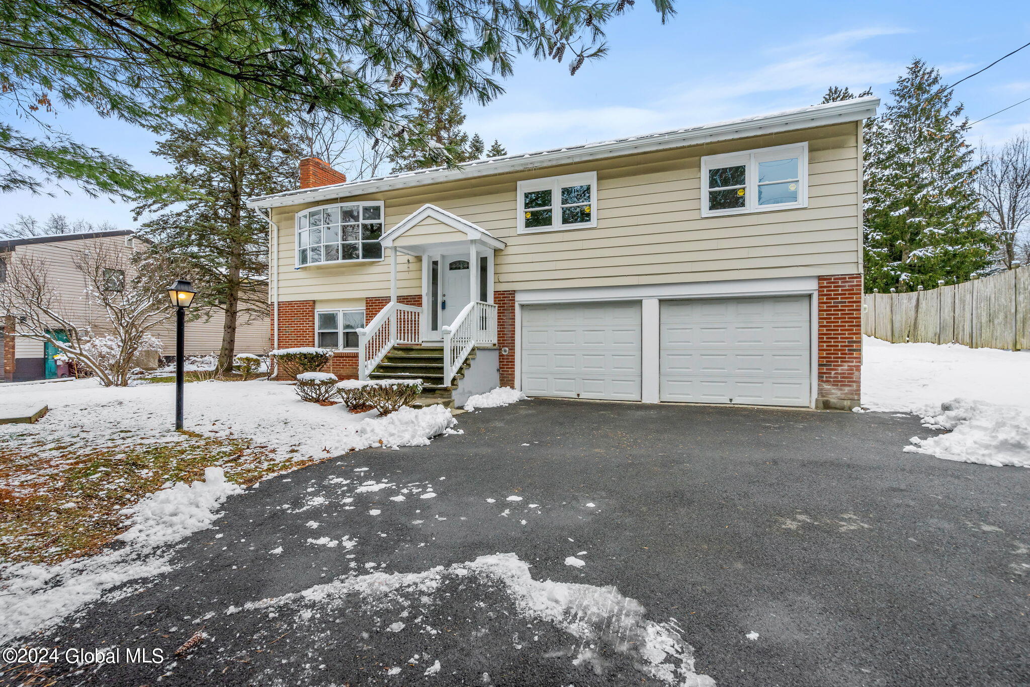 131 Forts Ferry Road Colonie, NY 12110 - Photo 3 of 49 3-web-or-mls-131-forts-ferry-rd
