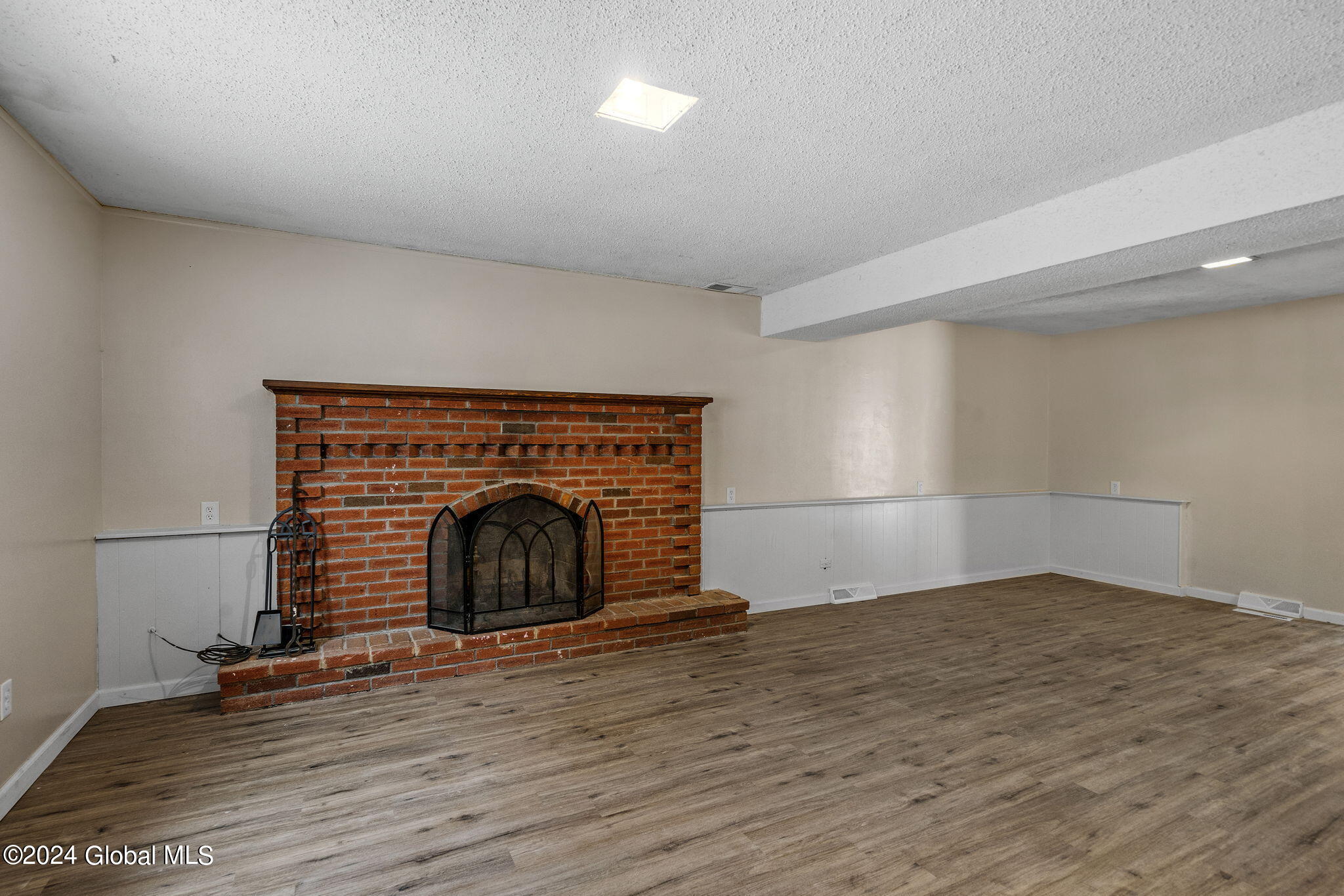 131 Forts Ferry Road Colonie, NY 12110 - Photo 34 of 49 6-web-or-mls-131-forts-ferry-rd