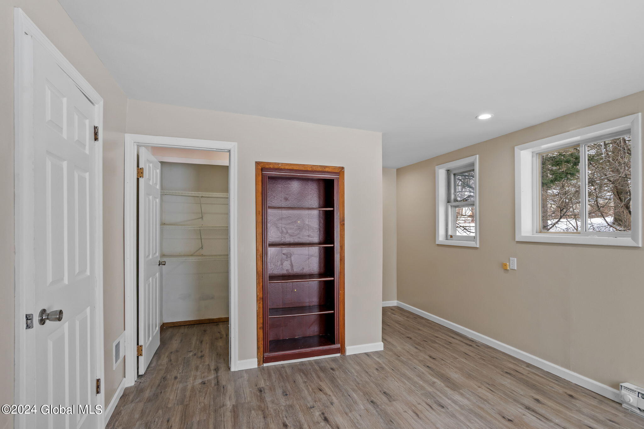 131 Forts Ferry Road Colonie, NY 12110 - Photo 38 of 49 12-web-or-mls-131-forts-ferry-rd