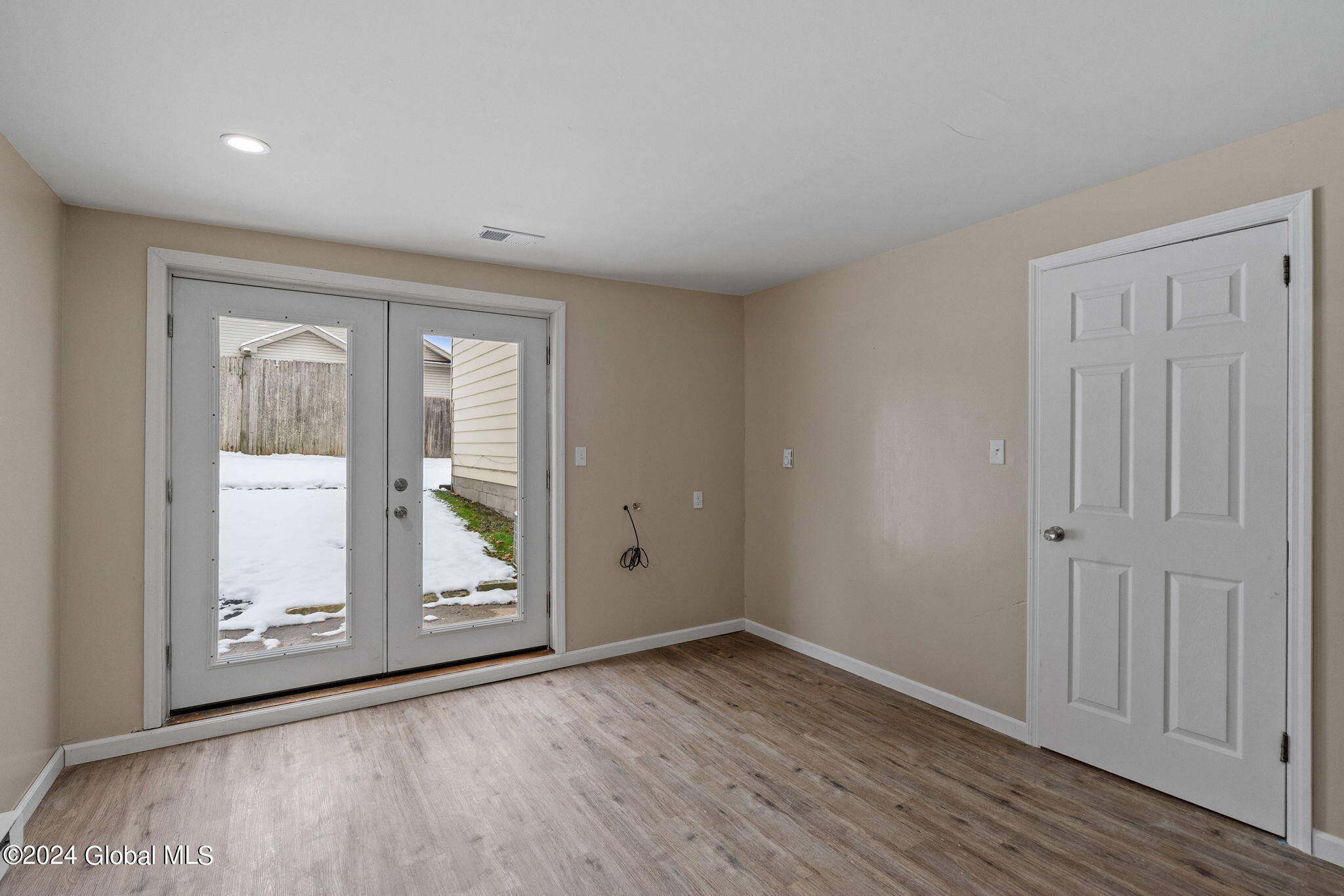 131 Forts Ferry Road Colonie, NY 12110 - Photo 40 of 49 14-web-or-mls-131-forts-ferry-rd