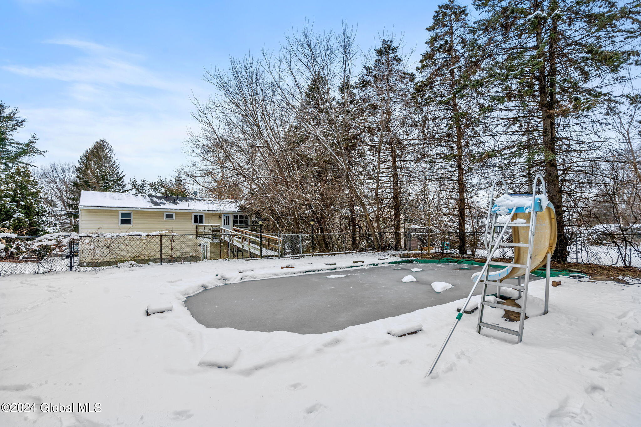 131 Forts Ferry Road Colonie, NY 12110 - Photo 10 of 49 47-web-or-mls-131-forts-ferry-rd