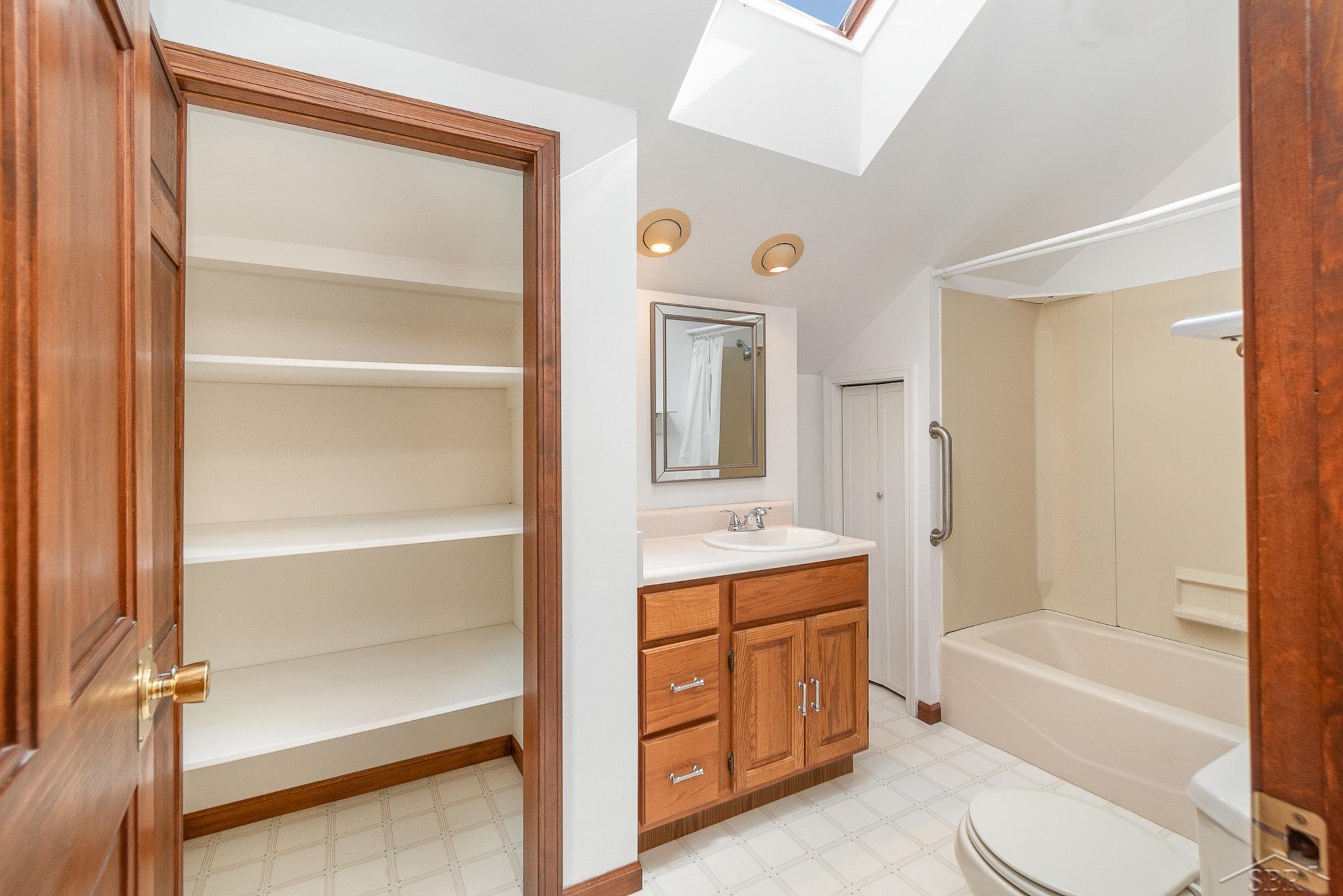 1826 South Garfield Road Auburn, MI 48611 - Photo 15 of 30 Gallery Image 15