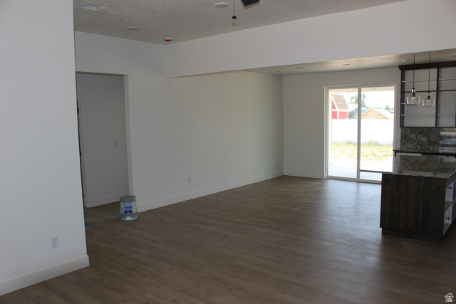 4933 North Remington Enoch, UT 84721 - Photo 9 of 29