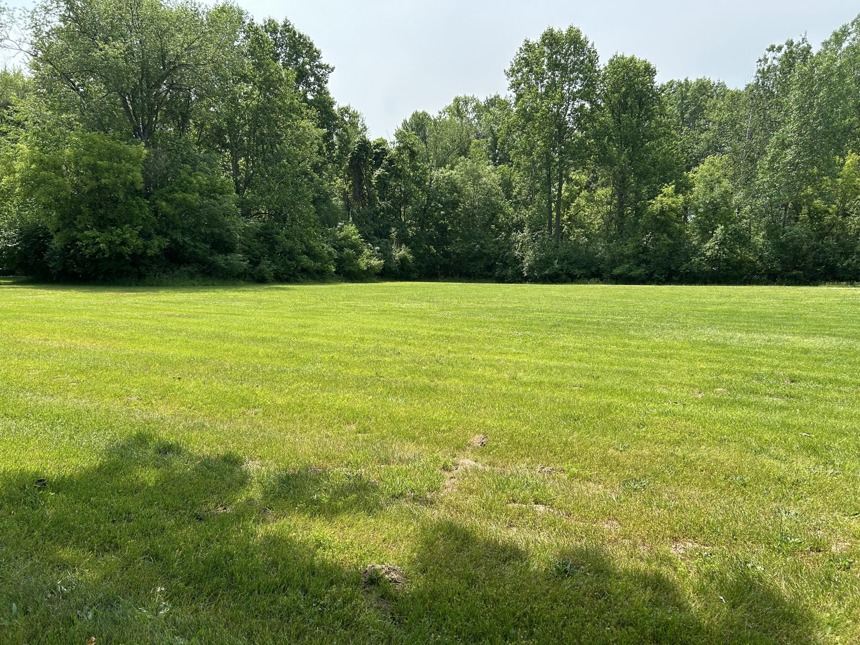 6744 Ryno Road Coloma, MI 49038 - Photo 3 of 5 IMG_1392