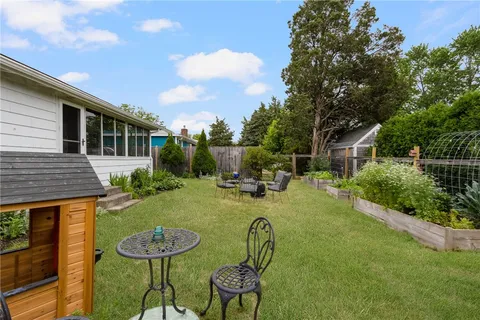 $495,000 | 65 King Phillip Street, Portsmouth, RI 02871
