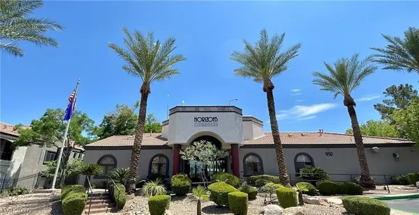 $1,350 | 950 Seven Hills Drive, Unit 3023, Henderson, NV 89052