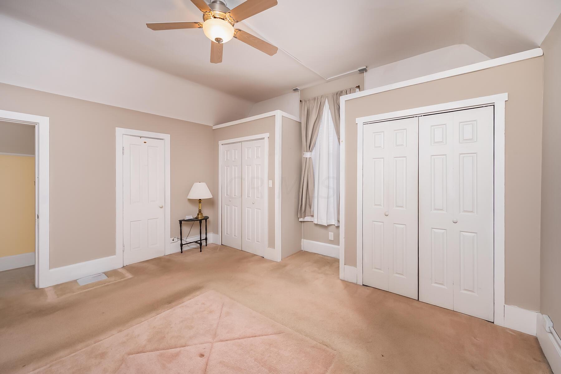 1000 Horseshoe Road Delaware, OH 43015 - Photo 19 of 36 1000 Horseshoe Rd-137