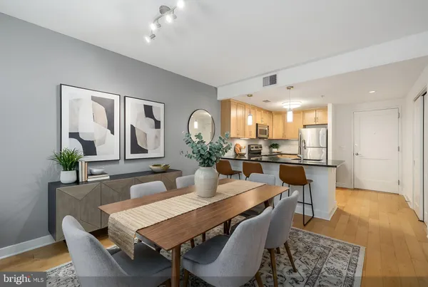 $450,000 | 888 North Quincy Street, Unit 307, Arlington, VA 22203