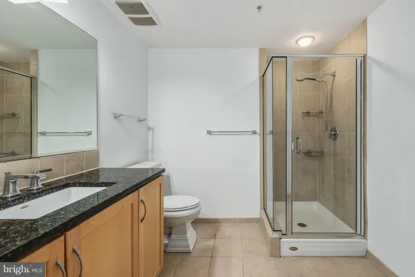 $450,000 | 888 North Quincy Street, Unit 307, Arlington, VA 22203