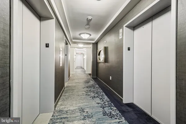 $450,000 | 888 North Quincy Street, Unit 307, Arlington, VA 22203
