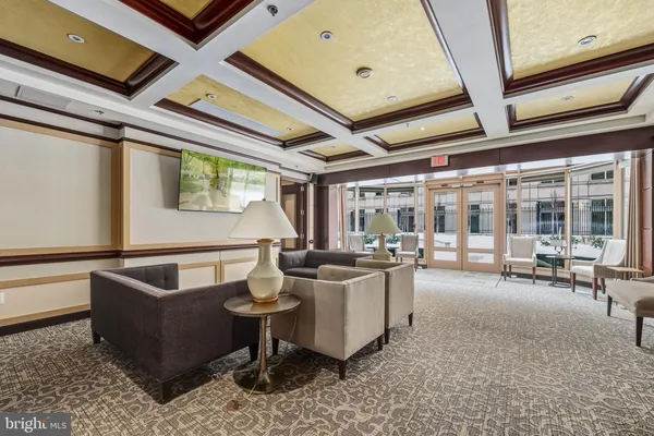 $450,000 | 888 North Quincy Street, Unit 307, Arlington, VA 22203