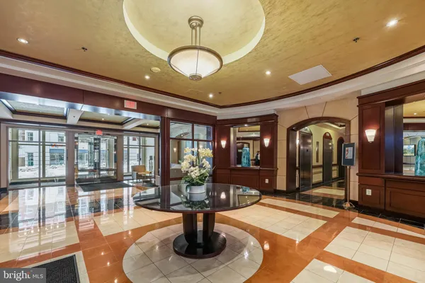 $450,000 | 888 North Quincy Street, Unit 307, Arlington, VA 22203