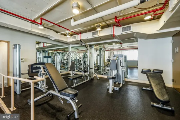 $450,000 | 888 North Quincy Street, Unit 307, Arlington, VA 22203