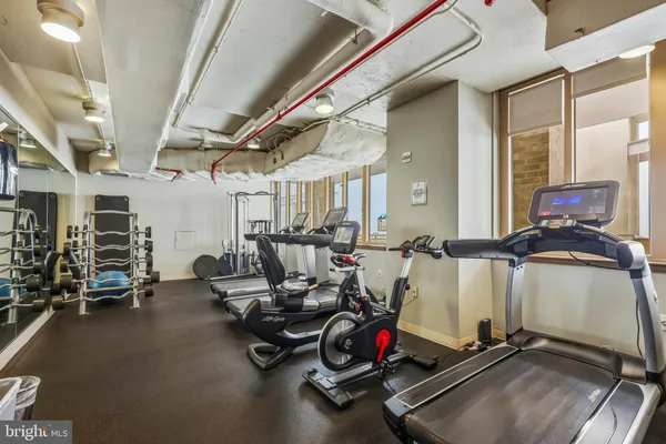 $450,000 | 888 North Quincy Street, Unit 307, Arlington, VA 22203