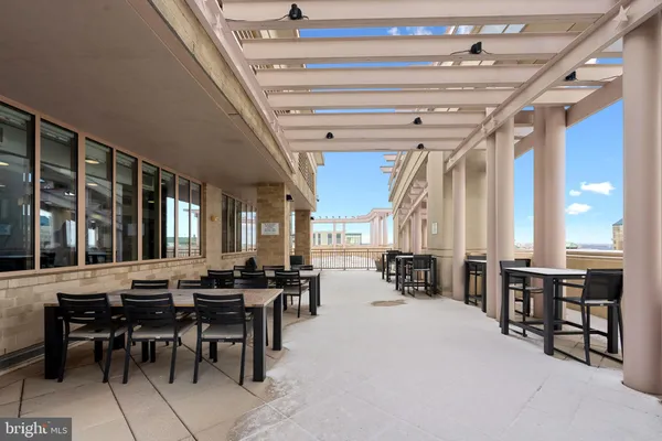 $450,000 | 888 North Quincy Street, Unit 307, Arlington, VA 22203