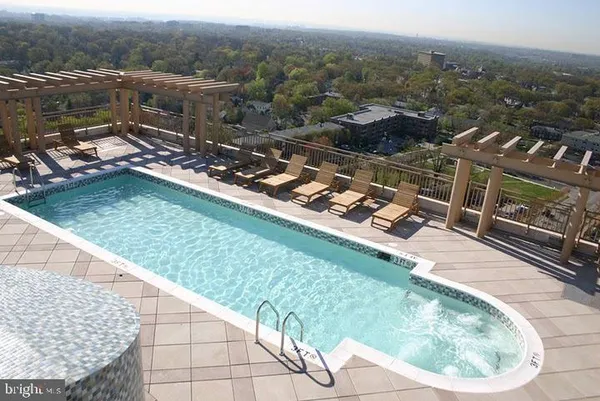 $450,000 | 888 North Quincy Street, Unit 307, Arlington, VA 22203
