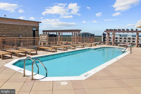 $450,000 | 888 North Quincy Street, Unit 307, Arlington, VA 22203