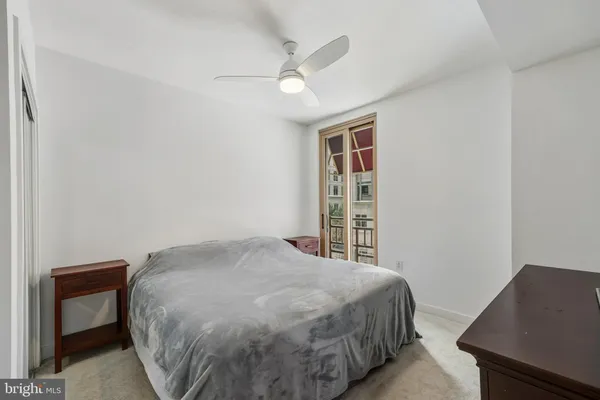 $450,000 | 888 North Quincy Street, Unit 307, Arlington, VA 22203