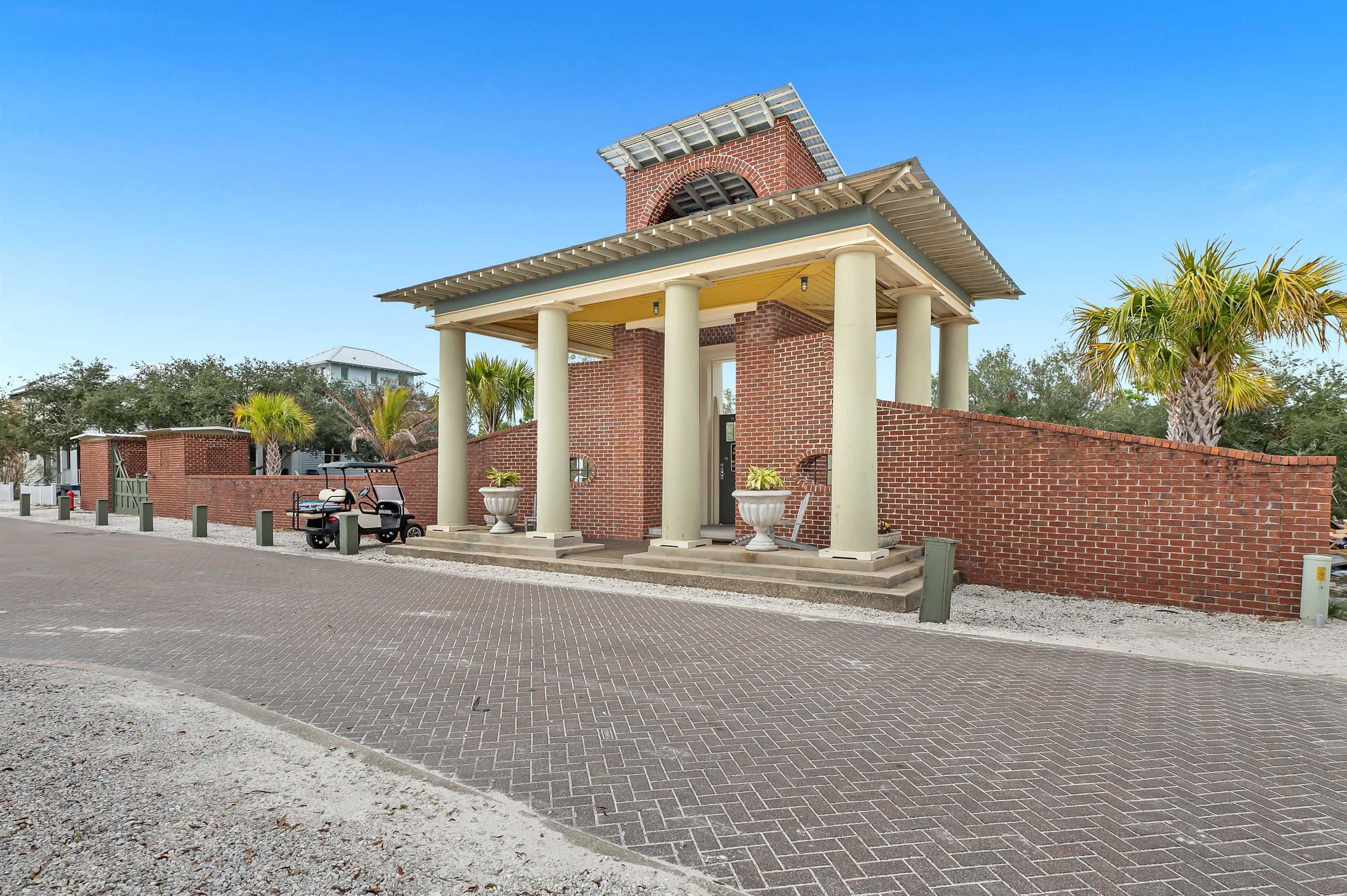 13 Meeting Street Orange Beach, AL 36561 - Photo 49 of 50