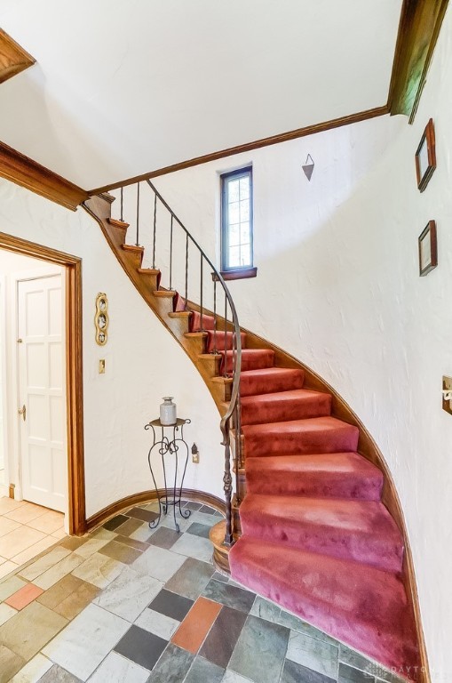 627 West Nottingham Road Dayton, OH 45405 - Photo 40 of 73 Gallery Image 40