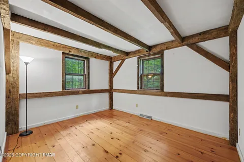 $350,000 | 639 Glenwood Road, Hop Bottom, PA 18824