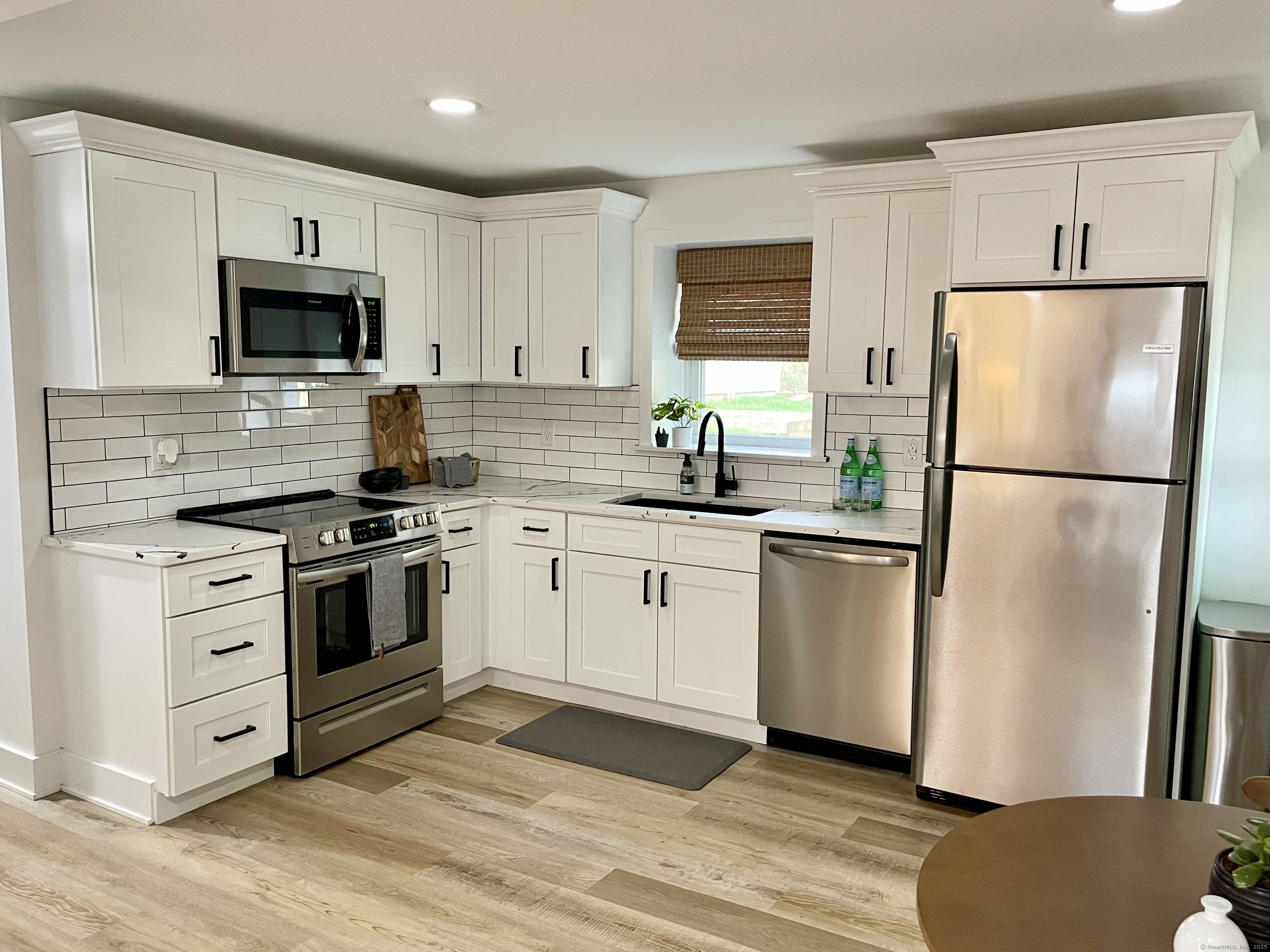 21 Ford Street Southington, CT 06489 - Photo 1 of 1