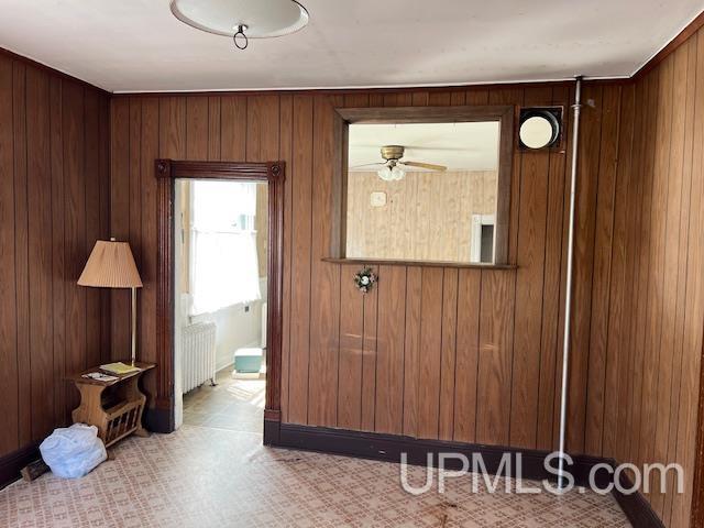 53 5th Street Laurium, MI 49913 - Photo 18 of 22