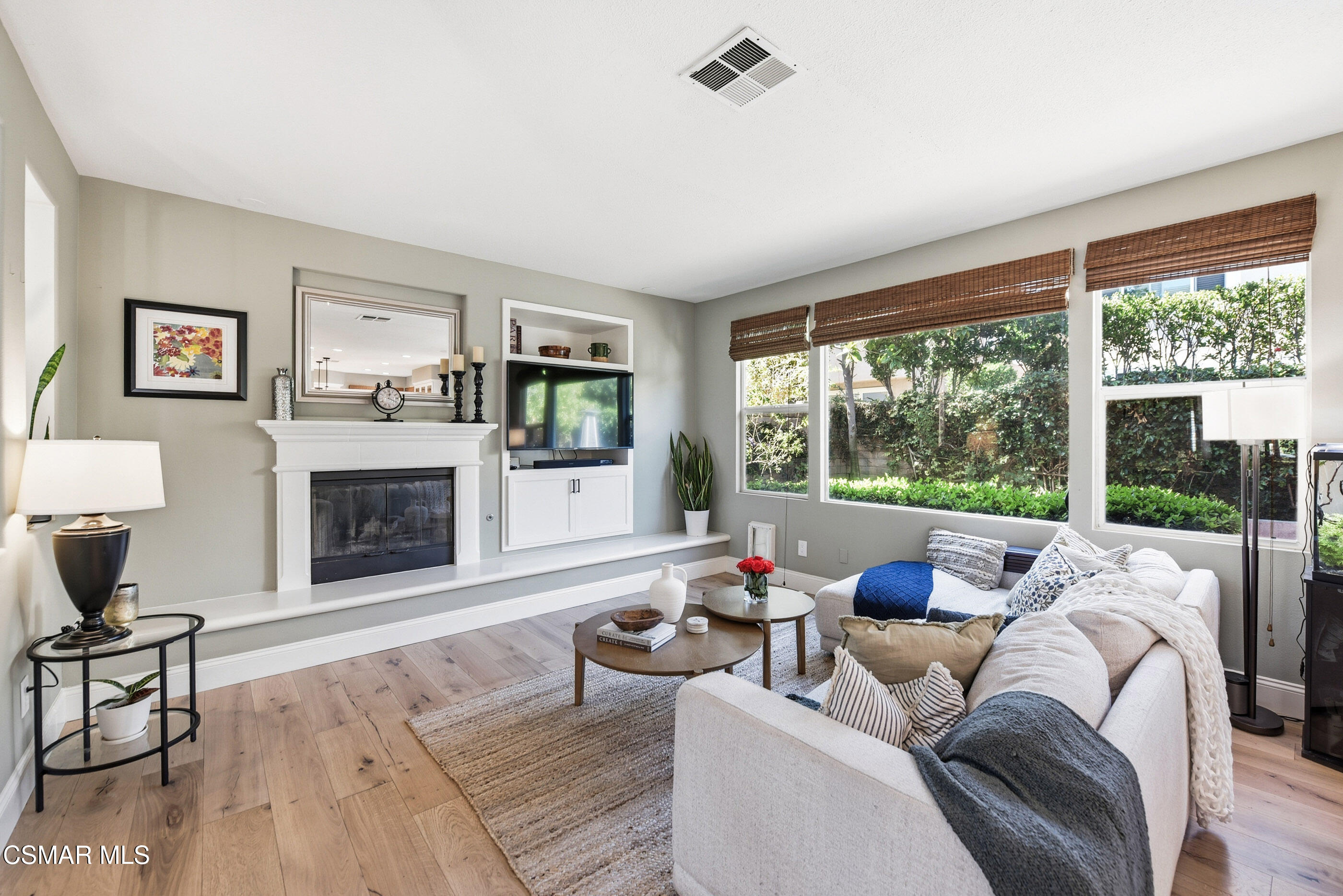 2529 Pathway Avenue Simi Valley, CA 93063 - Photo 16 of 49 2529 Pathway Ave Simi Valley-9 copy