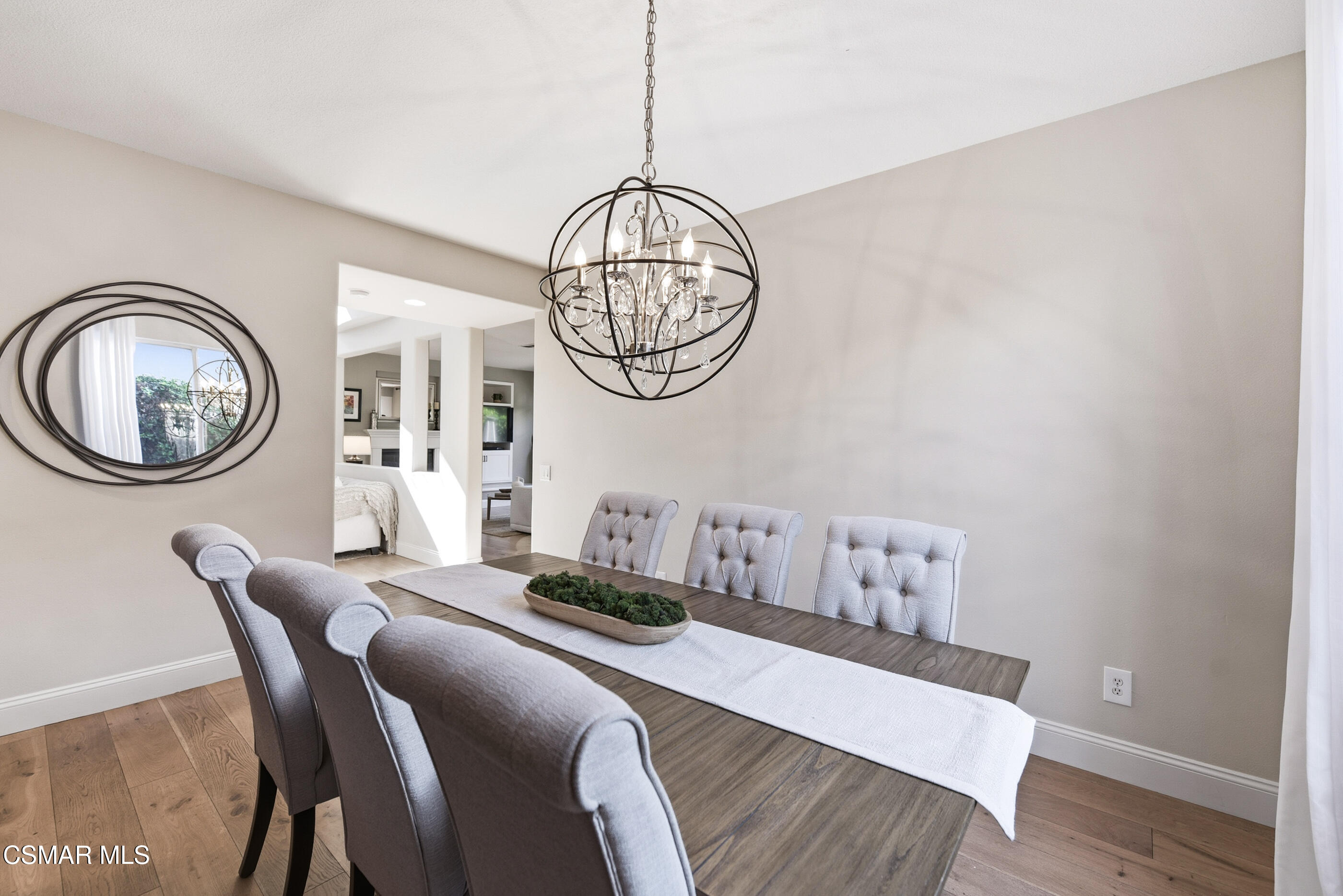 2529 Pathway Avenue Simi Valley, CA 93063 - Photo 21 of 49 2529 Pathway Ave Simi Valley-22