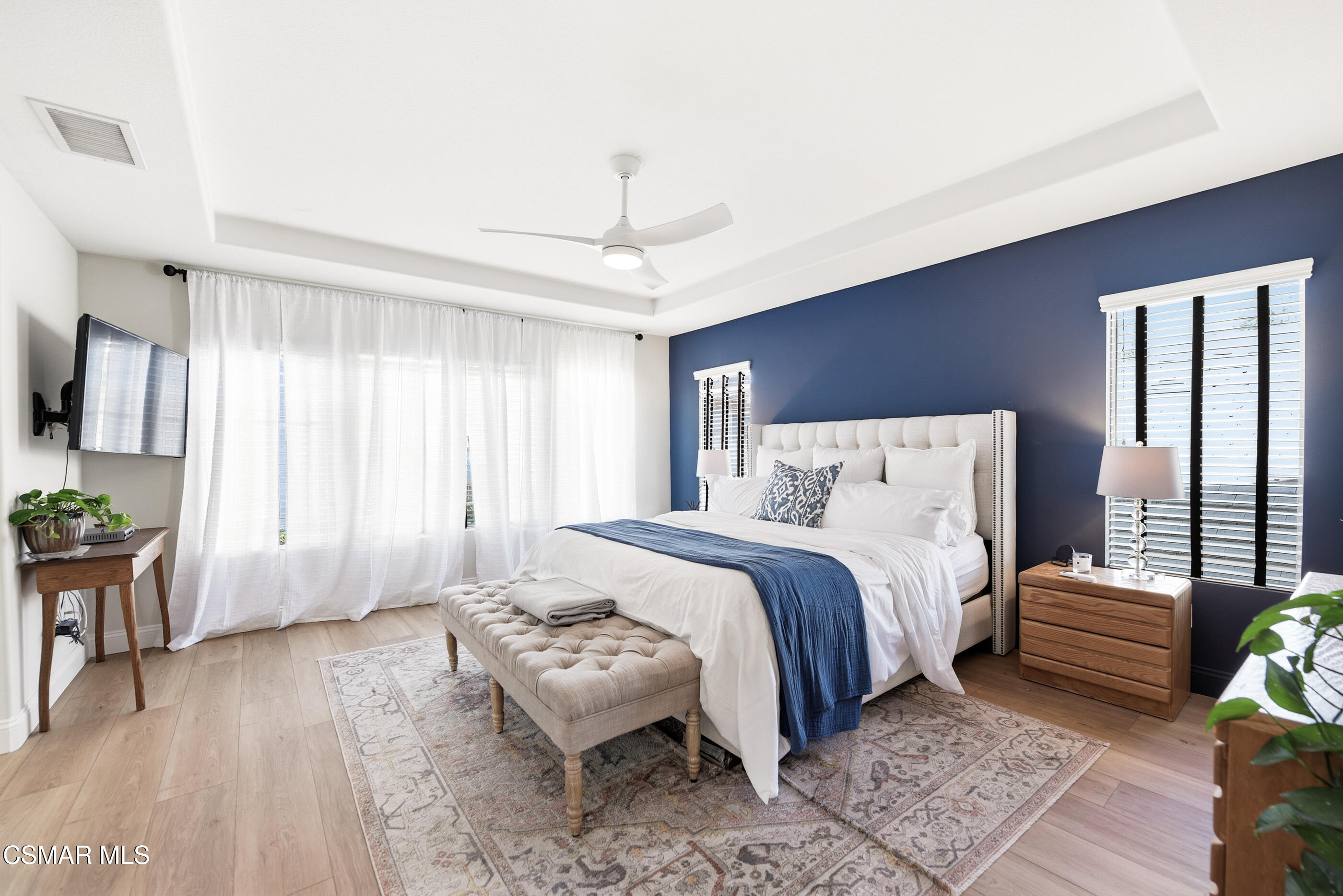 2529 Pathway Avenue Simi Valley, CA 93063 - Photo 25 of 49 2529 Pathway Ave Simi Valley-35