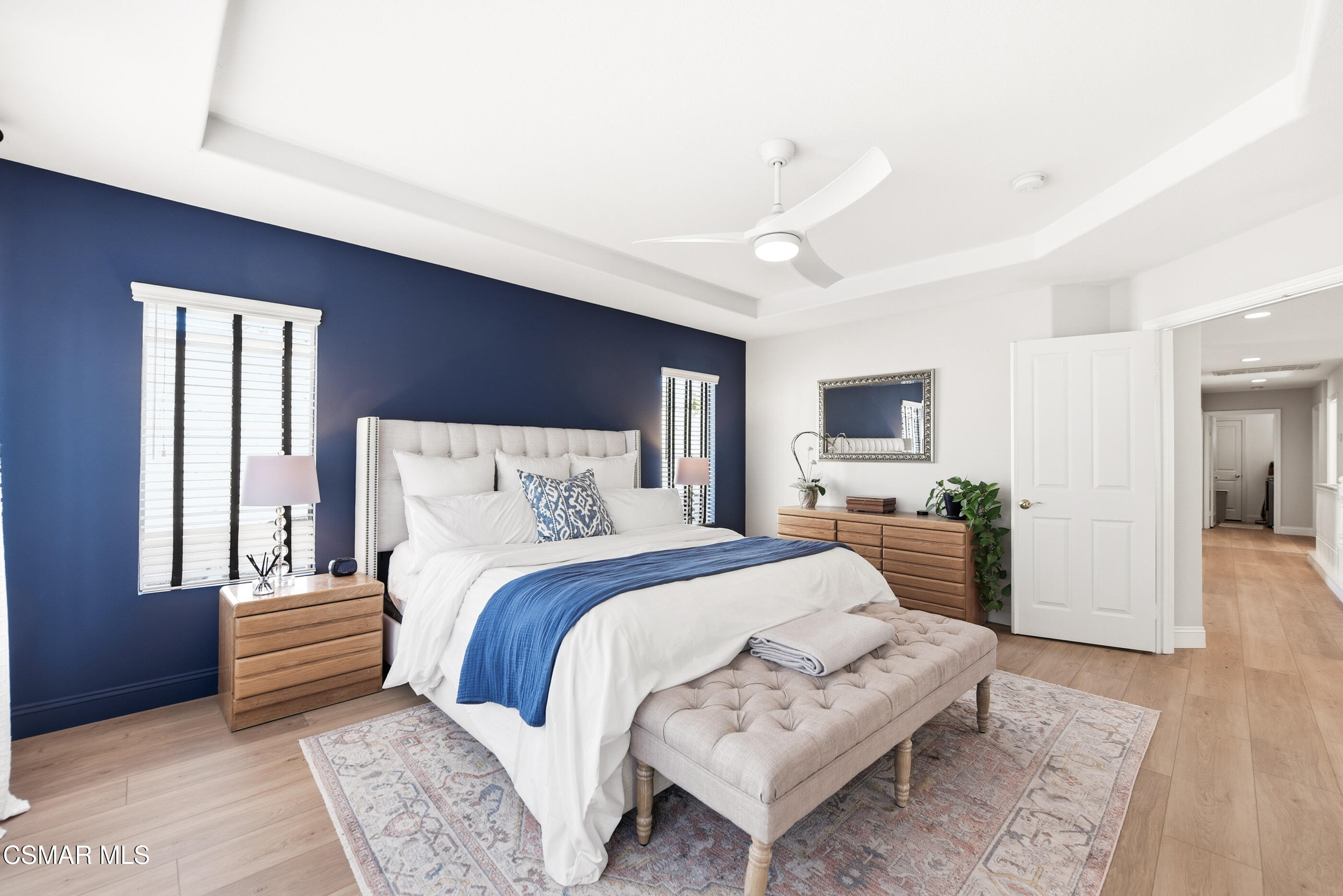 2529 Pathway Avenue Simi Valley, CA 93063 - Photo 26 of 49 2529 Pathway Ave Simi Valley-36