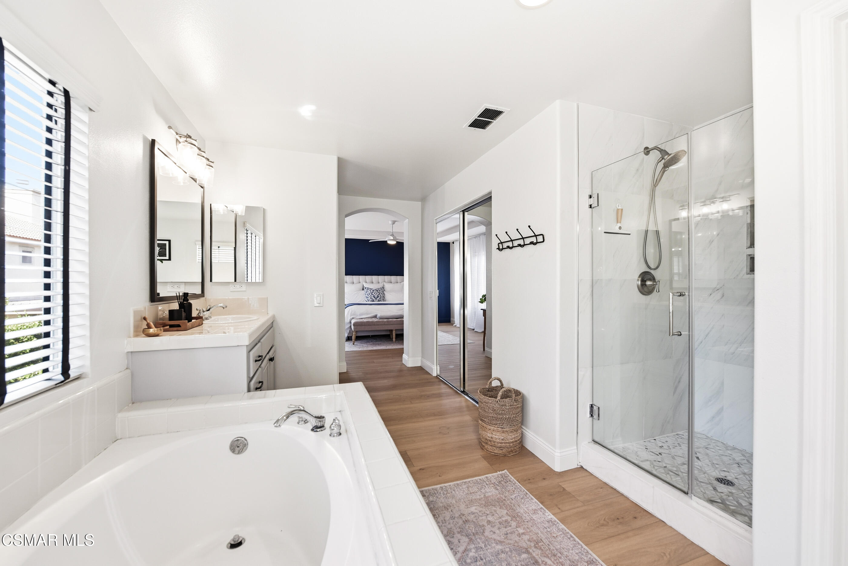 2529 Pathway Avenue Simi Valley, CA 93063 - Photo 30 of 49 2529 Pathway Ave Simi Valley-40