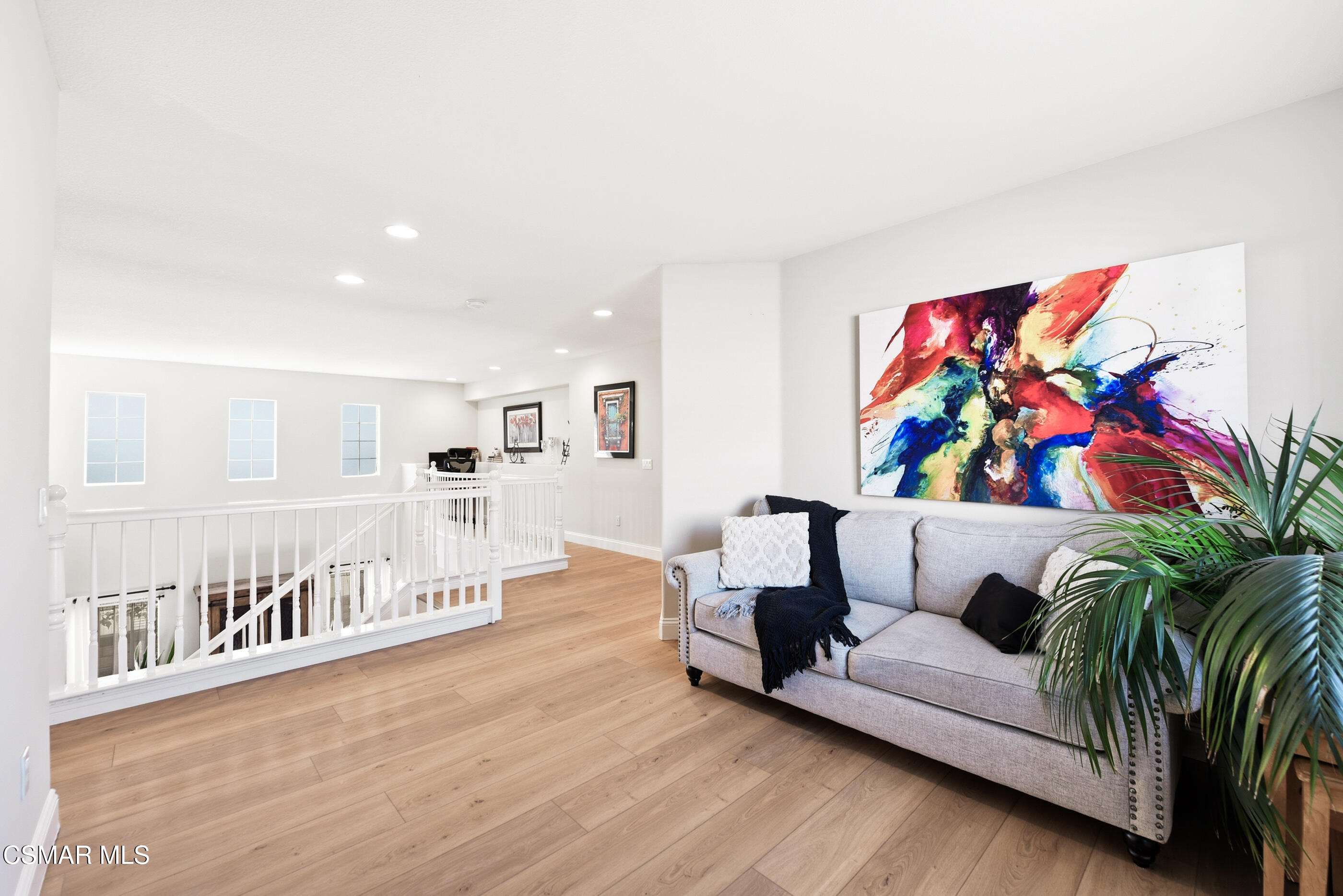 2529 Pathway Avenue Simi Valley, CA 93063 - Photo 33 of 49 2529 Pathway Ave Simi Valley-33