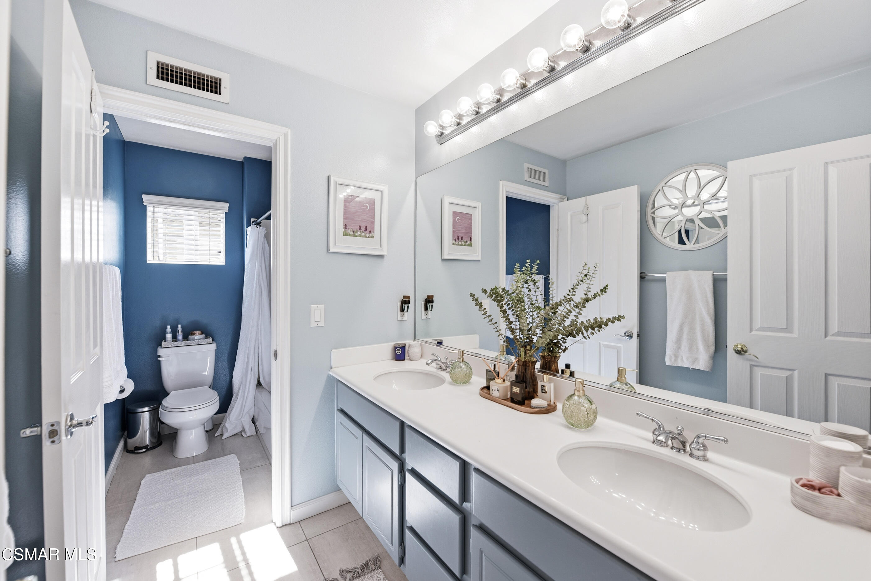 2529 Pathway Avenue Simi Valley, CA 93063 - Photo 37 of 49 2529 Pathway Ave Simi Valley-26