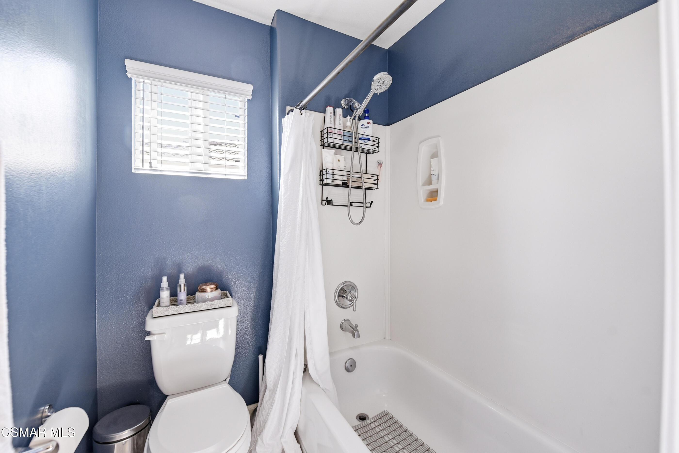 2529 Pathway Avenue Simi Valley, CA 93063 - Photo 38 of 49 2529 Pathway Ave Simi Valley-27