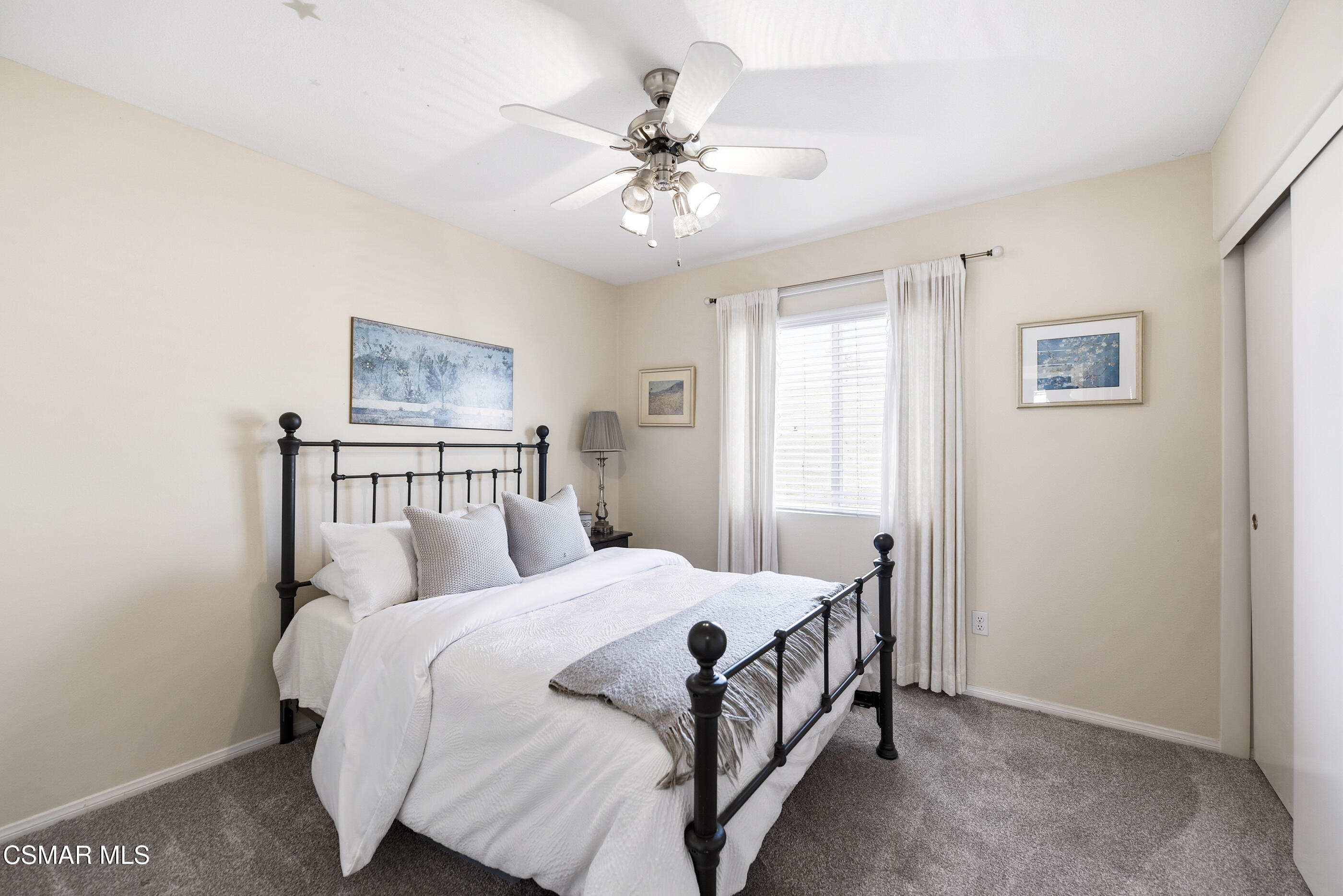 2529 Pathway Avenue Simi Valley, CA 93063 - Photo 39 of 49 2529 Pathway Ave Simi Valley-28