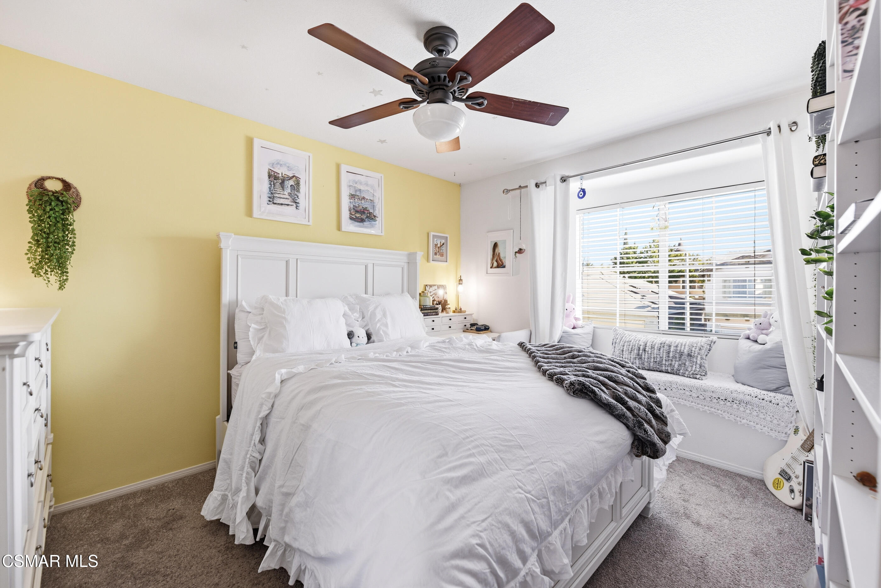 2529 Pathway Avenue Simi Valley, CA 93063 - Photo 40 of 49 2529 Pathway Ave Simi Valley-29