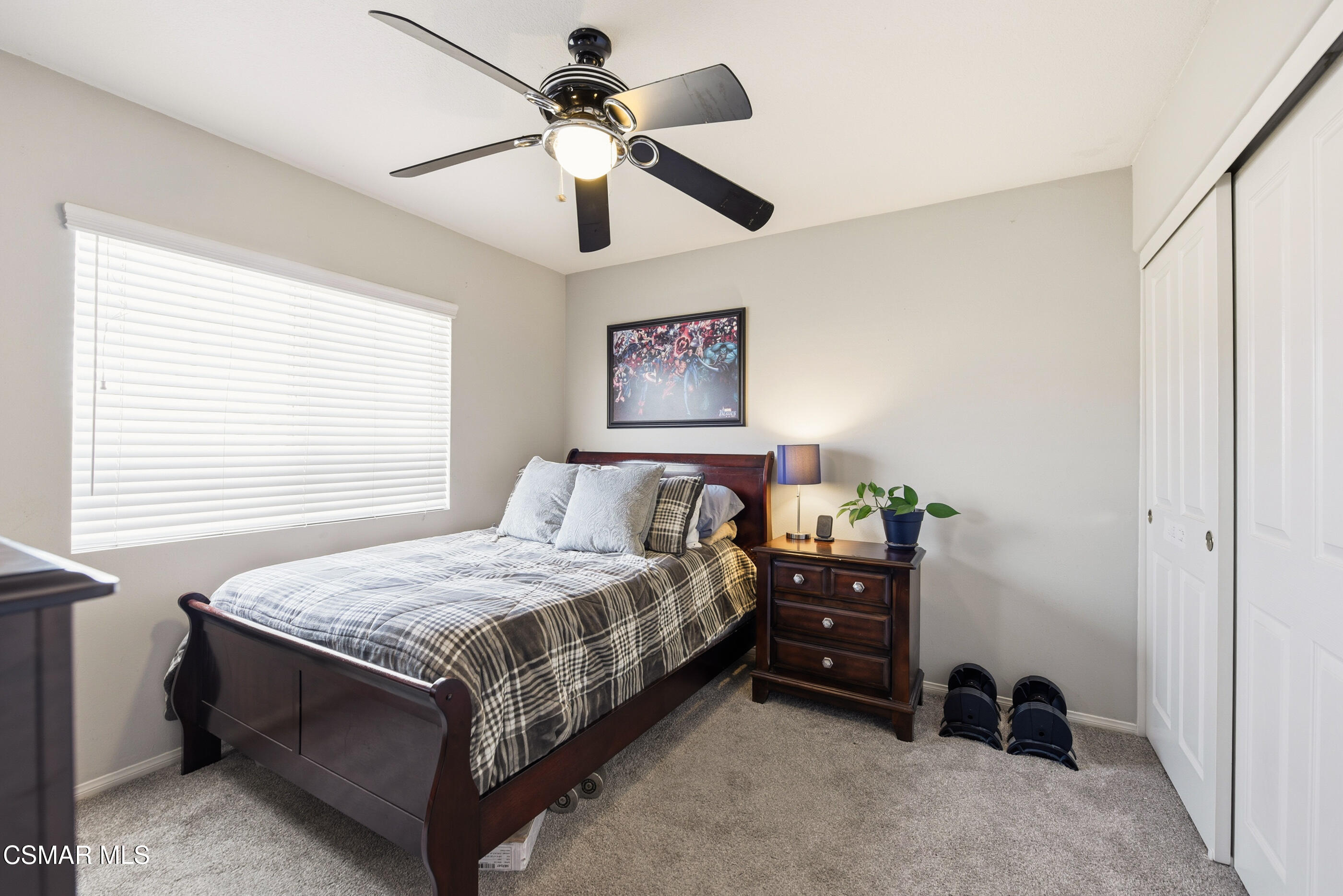 2529 Pathway Avenue Simi Valley, CA 93063 - Photo 41 of 49 2529 Pathway Ave Simi Valley-31