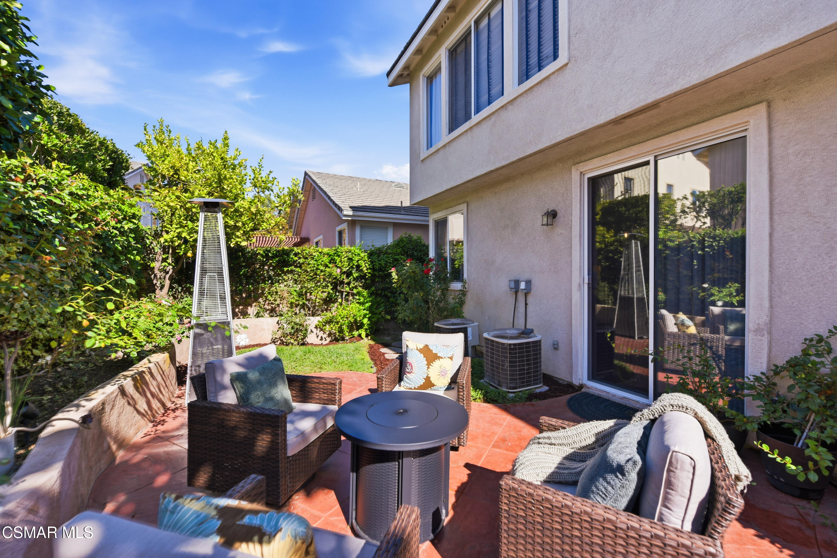 2529 Pathway Avenue Simi Valley, CA 93063 - Photo 46 of 49 2529 Pathway Ave Simi Valley-45