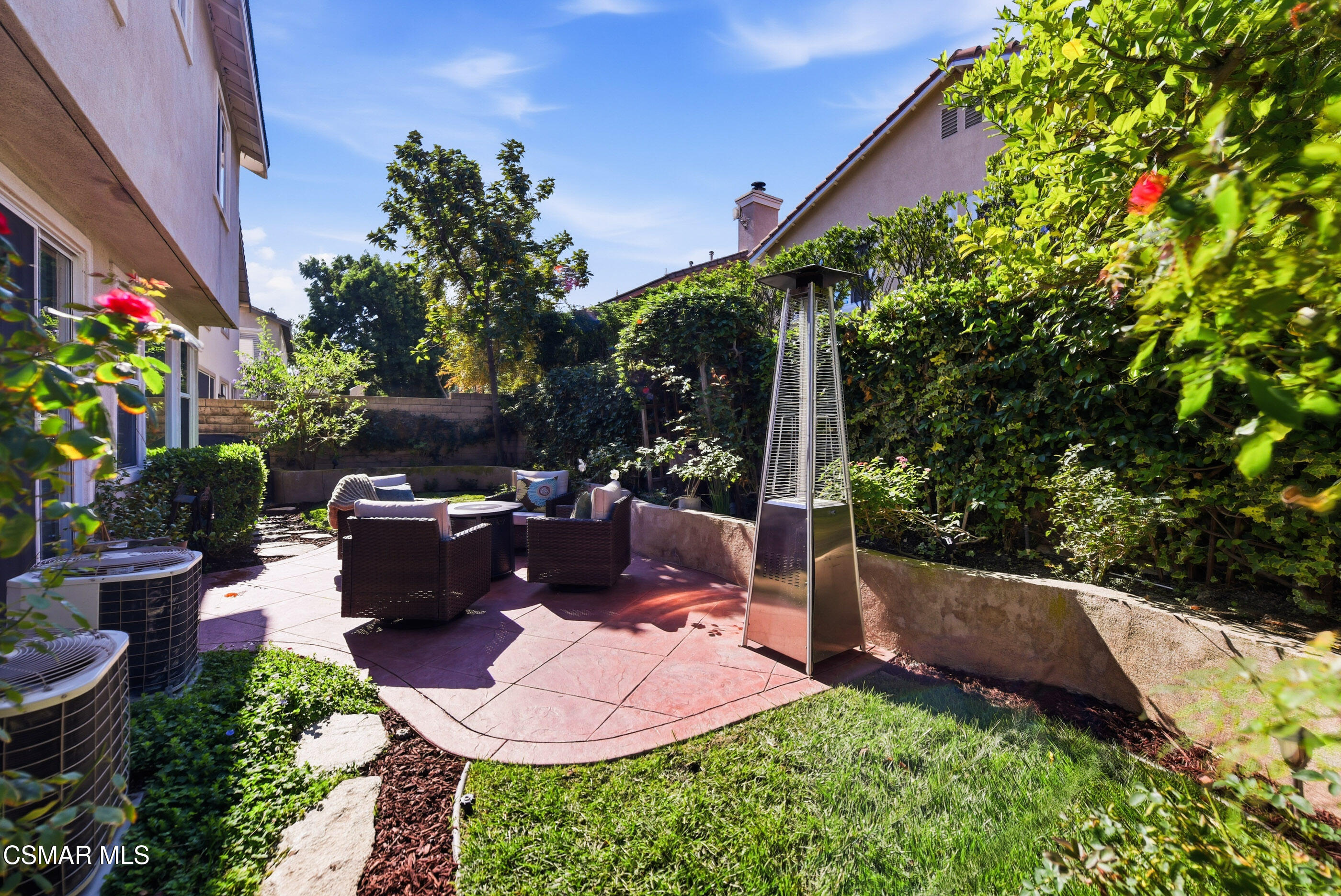 2529 Pathway Avenue Simi Valley, CA 93063 - Photo 47 of 49 2529 Pathway Ave Simi Valley-46