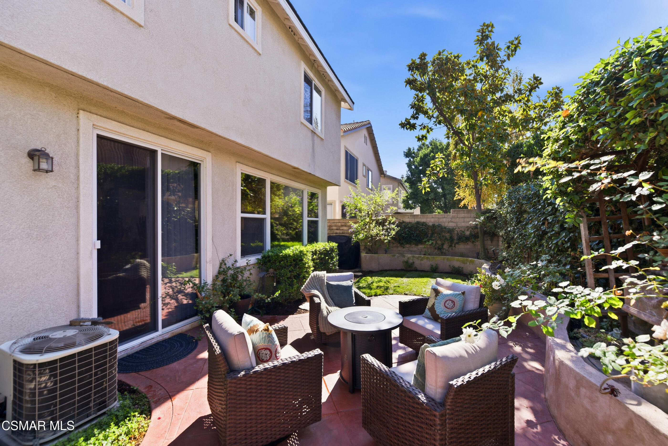 2529 Pathway Avenue Simi Valley, CA 93063 - Photo 48 of 49 2529 Pathway Ave Simi Valley-47